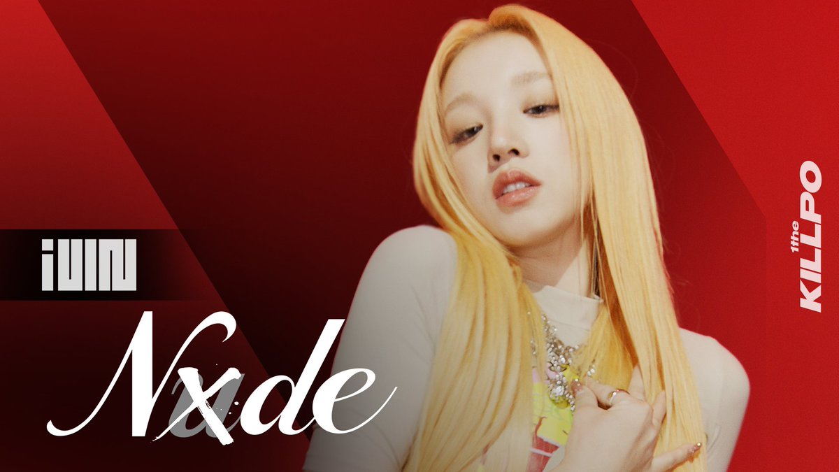 1theK On Twitter Nxde 1thek-on-twitter-nxde
