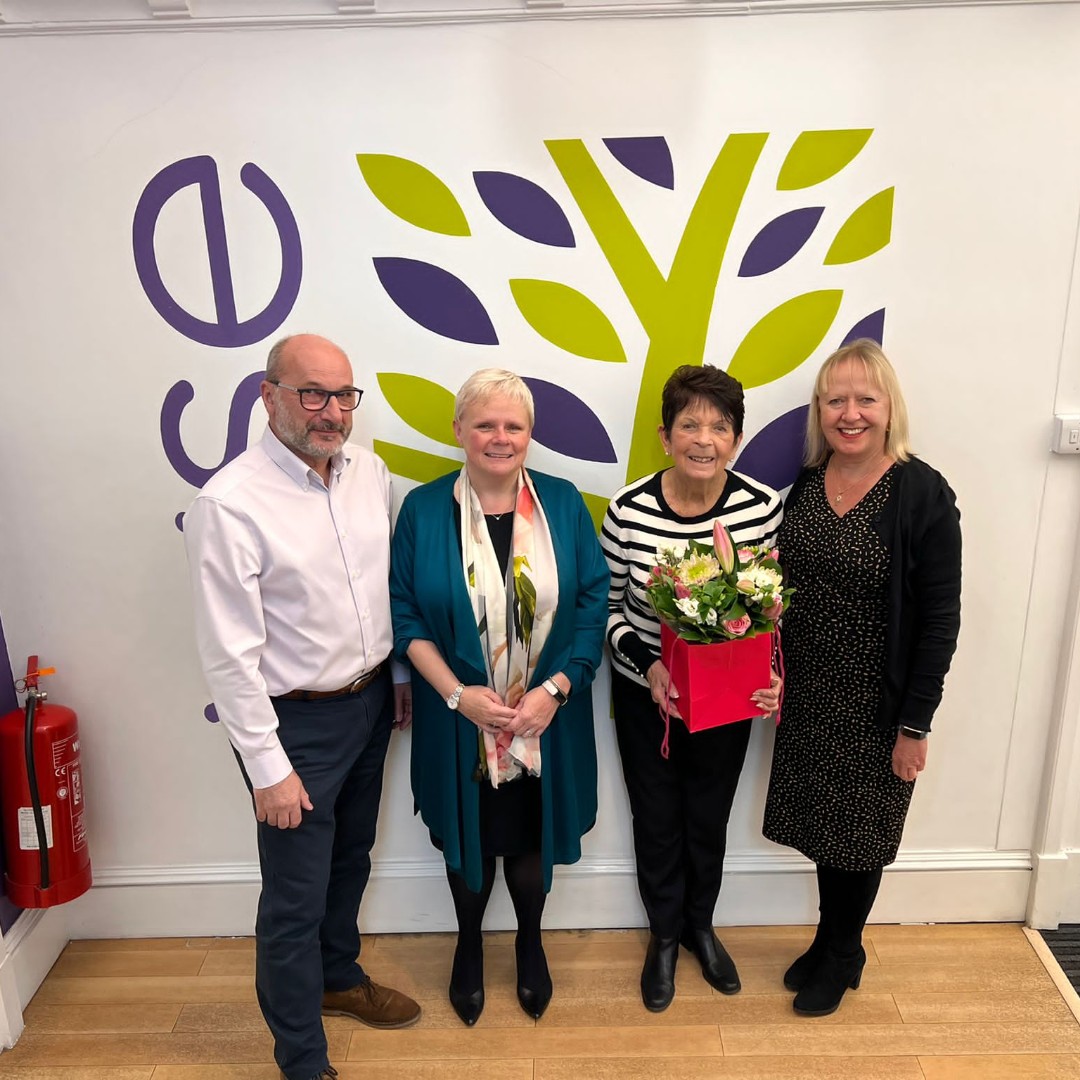 Wimbledon School of English tweet media