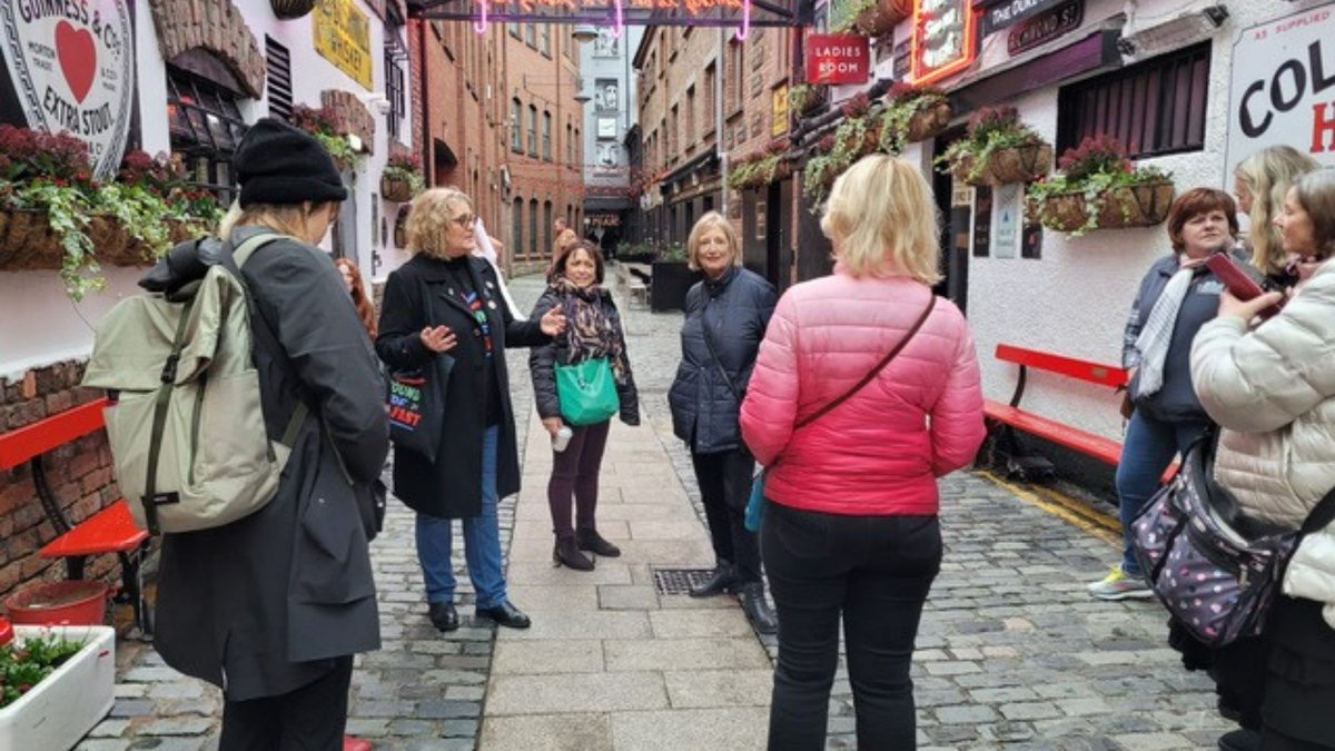 Oh Yeah Music Centre tweet media