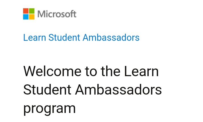 Shadrack Ongera tweet media