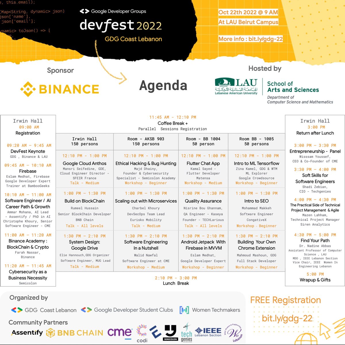 See you this Saturday !
gdg.community.dev/events/details…