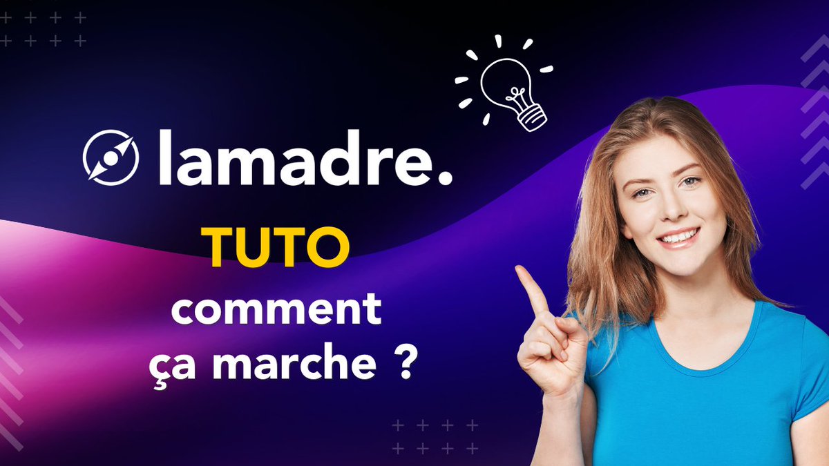 lamadre_app's tweet photo. https://t.co/N4BoVetW5Q https://t.co/BbsOiVBEOi