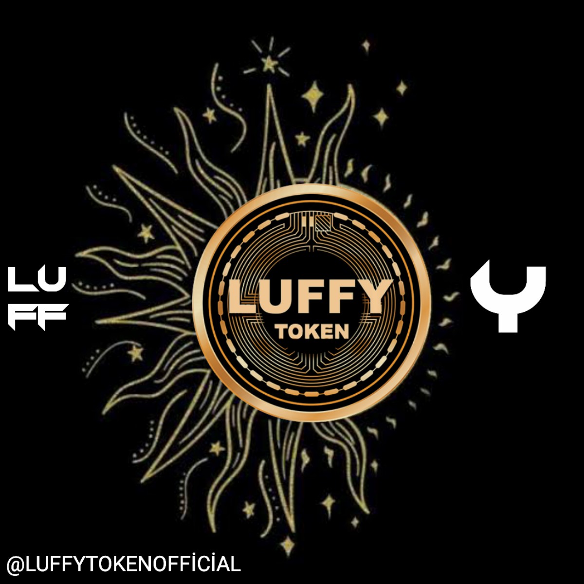 Yurii_Lapko's tweet photo. @0xStaxRO @tubbycatsnft @SchemeDream @nftgobrrr @CryptoCaygeon @stank2k21 @nicabar @Thetrueastwest @F0olish_swami @raulonastool @ticklishart @Chromesthete @timshel check #LuffyToken out its the real gem #hodl #nft https://t.co/S2HYMdGFb7