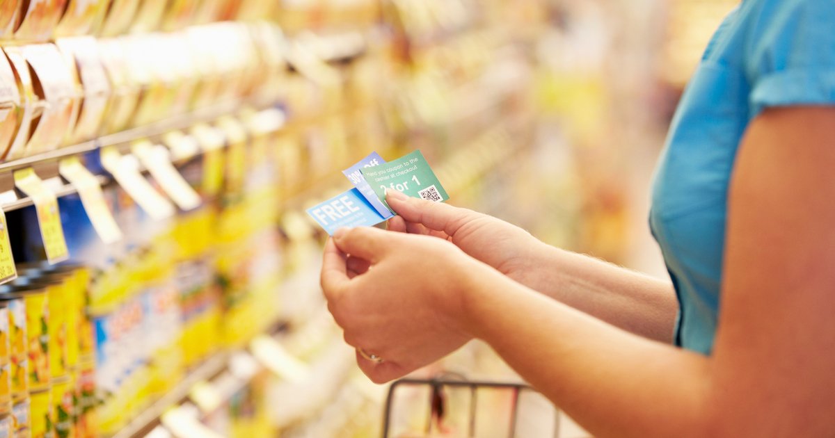 Agency_Loft's tweet photo. Marketing in inflationary times—4 ways for brands to reach frugal consumers https://t.co/Bah1254mKx https://t.co/EcBM9a9fJP