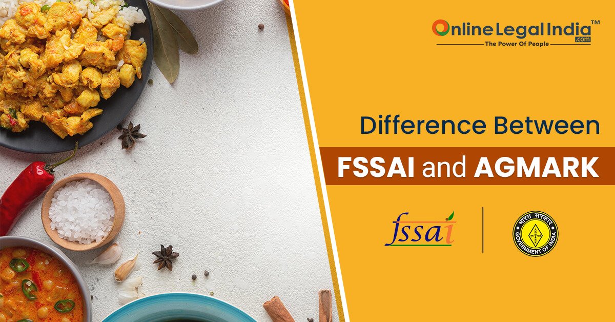 OnlineLegalInd's tweet photo. To learn more check out our recent blog. https://t.co/X0lLIXUIVx
#FSSAI #foodlicense #AGMARK #blog #business #OnlineLegalIndia https://t.co/rHwtBwgaoD