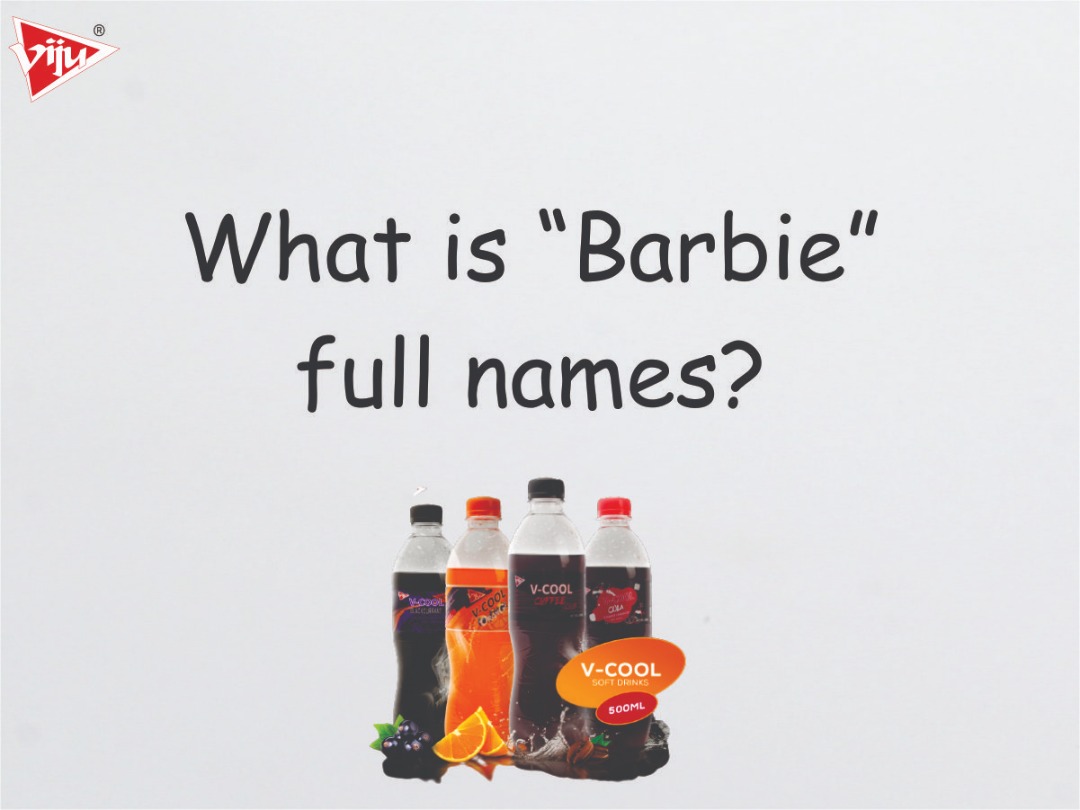 VijuFamily's tweet photo. TRIVIA THURSDAY.
From the Animation Movie
Let's test your knowledge,
V-cool, I dey cool.
#coffeecola #vcoolcoffeecola #vibewithvcool #vijufamily #unleashyourcoolness https://t.co/pdHIFunoUM