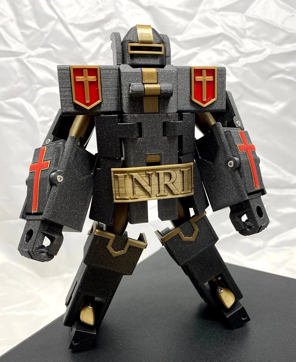 dickkksi's tweet photo. Resucitar a Cristo con un Mecha para que matar a todos a los judíos. https://t.co/yiugdie71n
