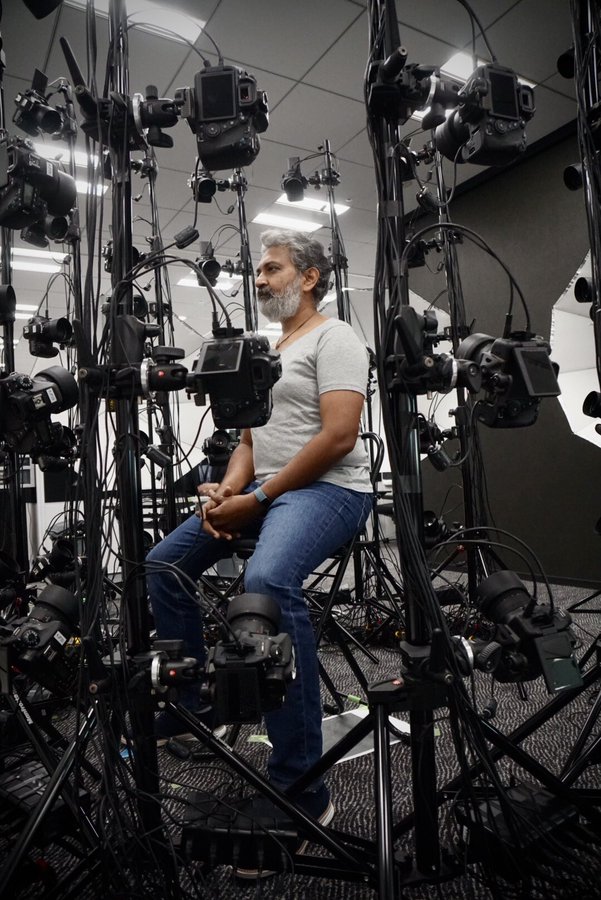 HIDEO_KOJIMA tweet media