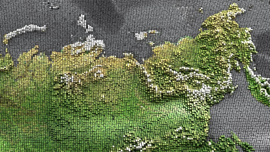 Do you use #EarthObservationData and want to expand your capabilities or integrate with other data streams? Or do you have a new challenge that requires EOD to solve?

Please take a few minutes to complete our brief interests &amp; requirements survey! 

bit.ly/3fGLDB3