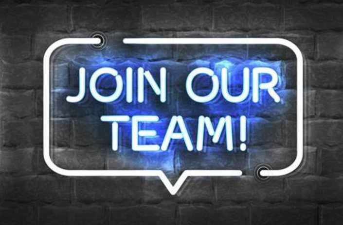 UkCadence's tweet photo. We're hiring!
Onboarding our last training class of the year, for an exciting new Client.
@UkCadence Continue to build our Business and Brand in Ayrshire.
#Jobs #Ayshire #Reallivingwage #People #Process #Technology https://t.co/sZAF1Xs50Q