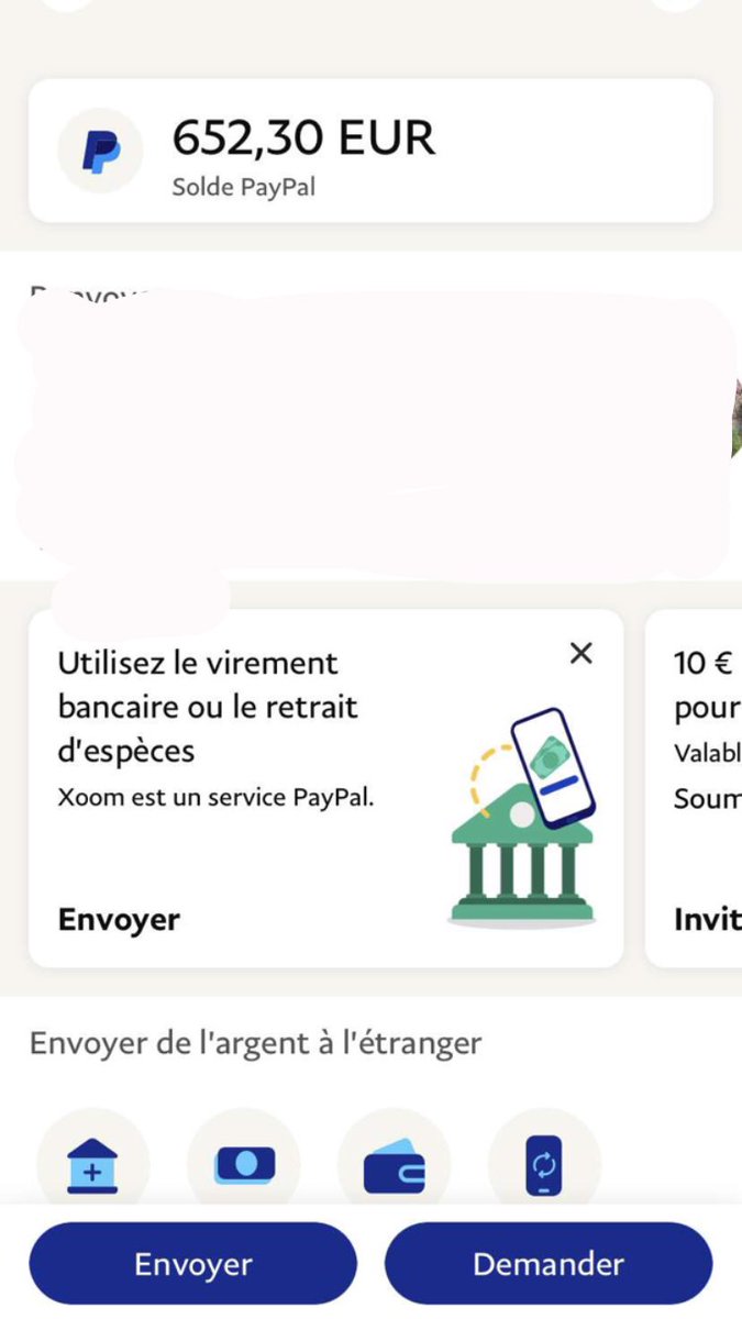 ReineClaraaa's tweet photo. Je déteste les centimes alors tu vas t’en presser de changer ça, arrondis à 660 ou 700.

• findom femdom soumis domina moneyslave moneymiss feet slave esclave pigeon • https://t.co/3kS2ZtOEGo
