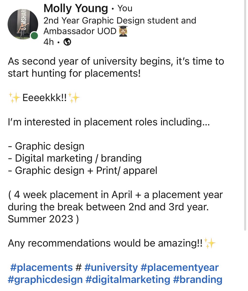 Molly Young tweet media