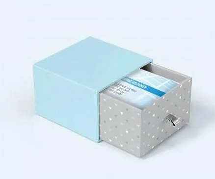 Davidma06297722's tweet image. businesshunt360.com/versatile-way-…
Versatile Way to Promote Your Cardboard Display Boxes
Cardboard display boxes are a great choice for showcasing products and services. They provide a high level of protection for your products and are reusable.
#Cardboarddisplayboxes #cardboadboxes
