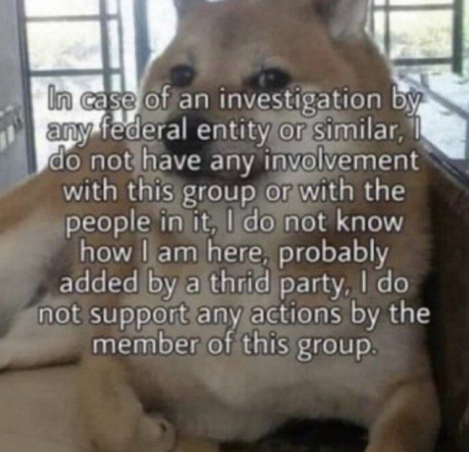 PTSD Elmo tweet media