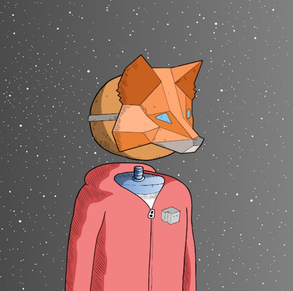 <a href="/ape_tank/">APE TANK</a> <a href="/SlickCityNFT/">Slick City</a> <a href="/DecentraDegens/">DecentraDegens.eth</a> <a href="/Utherverse/">Utherverse.io - $UTHR LIVE!</a> <a href="/Japanese_BAPES/">Japanese Born Ape Society</a> <a href="/Dope_Ape_NFT/">Dope Ape Club DAO</a> <a href="/JungleBayAC/">Jungle Bay Artists Collective</a> <a href="/metaplaces_io/">Metaplaces</a> @BMC_NFT <a href="/OriginHeroes/">Origin Heroes</a> <a href="/royalfools_lol/">Royal Fools</a> LFG