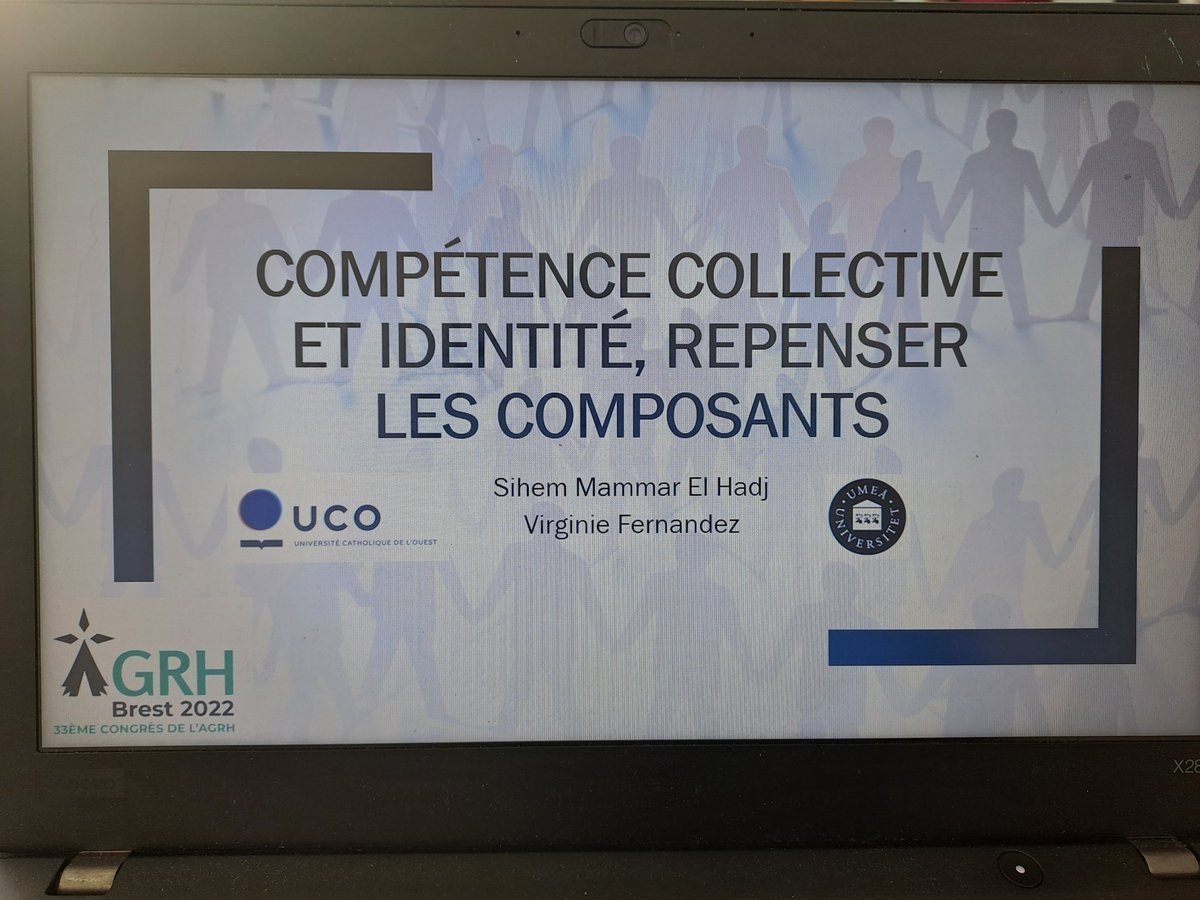 Sihem MAMMAR tweet media