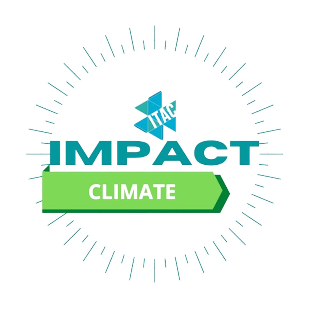 These case studies tell the stories of four participatory arts projects, led by teaching artists in Australia, Brazil, the Philippines, and Serbia. 
.
.
kadenze.com/courses/climat…
.
.
#kadenze #onlineclass #teachingartist #climate emergency #itac #digital learning #kadenze