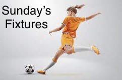 EARTHBOUND ELECTRICAL CORNWALL WOMEN’S FOOTBALL LEAGUE

DIVISION TWO

<a href="/DropshipLadies/">Dropship Ladies FC</a> vs <a href="/charlestownlafc/">Charlestown ladies F.C.</a> 

<a href="/WendronFCLadies/">Wendron FC Ladies</a> vs <a href="/PenrynLadies/">Penryn Ladies AFC</a> 

<a href="/sportscornwall/">Cornwall Sports Media</a> <a href="/TalkingWoSo/">Talking WoSo</a> <a href="/swsportsnews/">South West Sports News</a> <a href="/CornwallSport/">BBC Sport Cornwall</a> <a href="/ImpetusFootball/">Impetus</a>