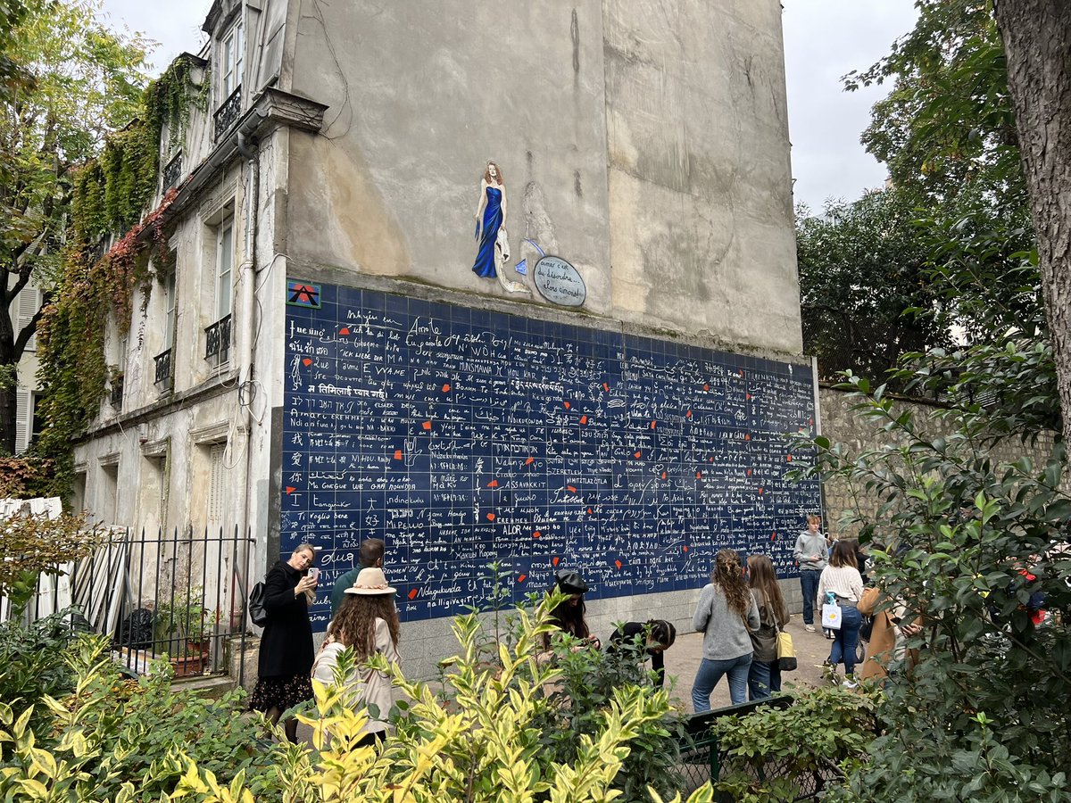 Linsey Sheerin tweet media