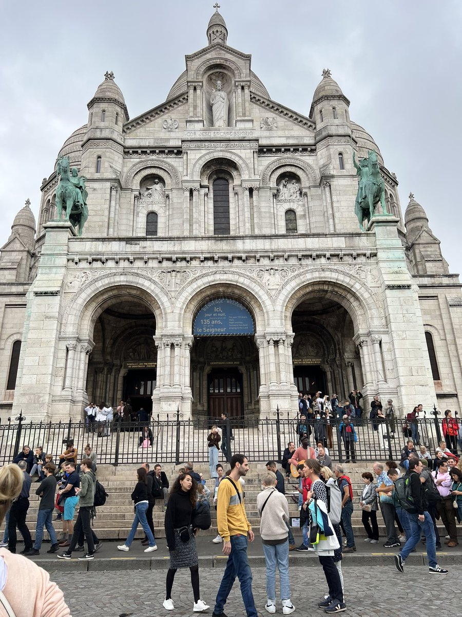 Linsey Sheerin tweet media