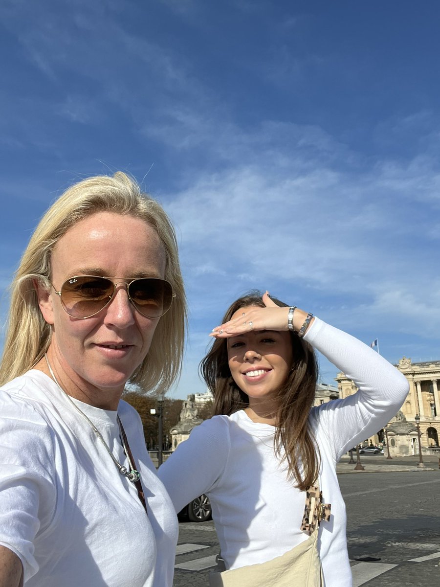 Linsey Sheerin tweet media