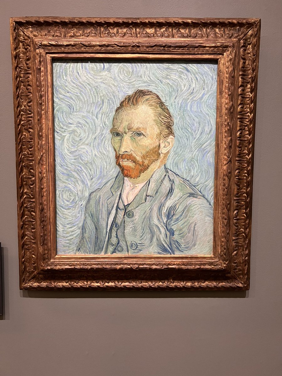 Linsey Sheerin tweet media