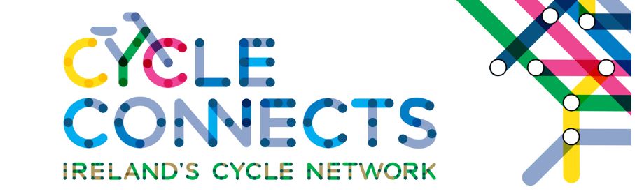 TFILocalKerry's tweet photo. CycleConnects: Ireland’s Cycle Network aims to improve sustainable travel by providing the potential for more trips on a safe, accessible and convenient cycling network, connecting more people to more places.
Have your say!!
https://t.co/WyoSOPQYEq
#activetravel #cycleconnects https://t.co/aAOMR9VtYZ