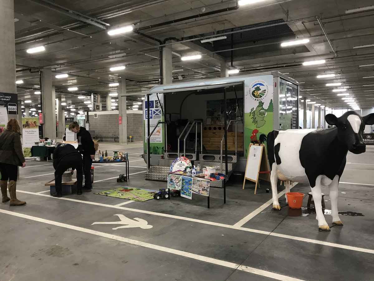 RNCI (@rnci1) on Twitter photo RNCI attending World Clydesdale Horse Show at TECA RNCI attending World Clydesdale Horse Show at TECA