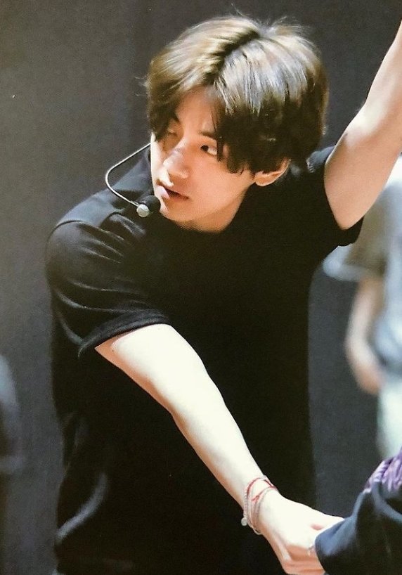 BLUEPRINTS OF KPOP (@KPOP_BLUEPRINTS) / Twitter