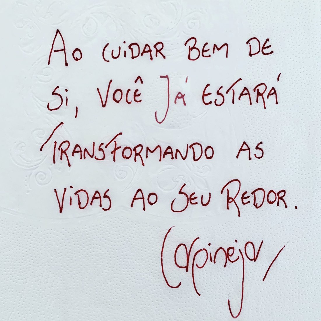 Fabrício Carpinejar (@carpinejar) on Twitter photo 