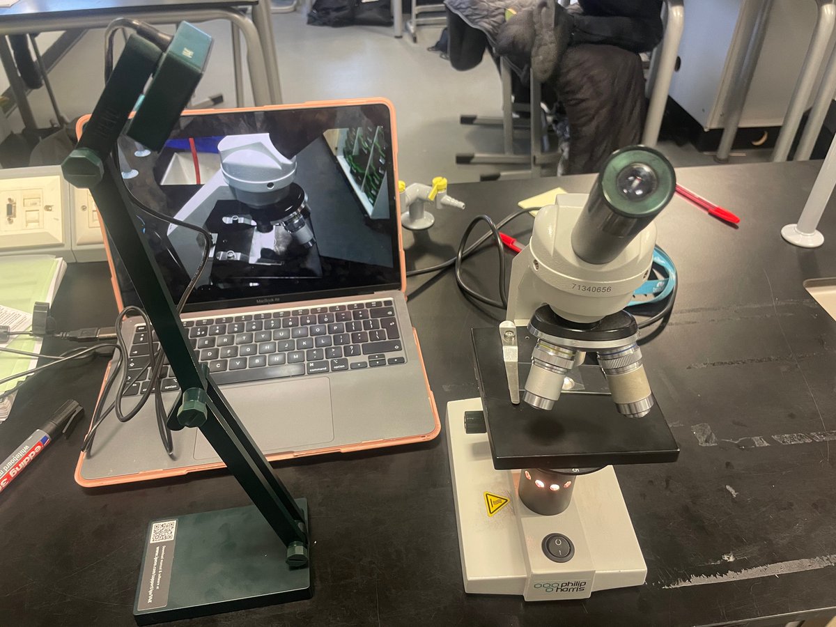 PVC_Science tweet media