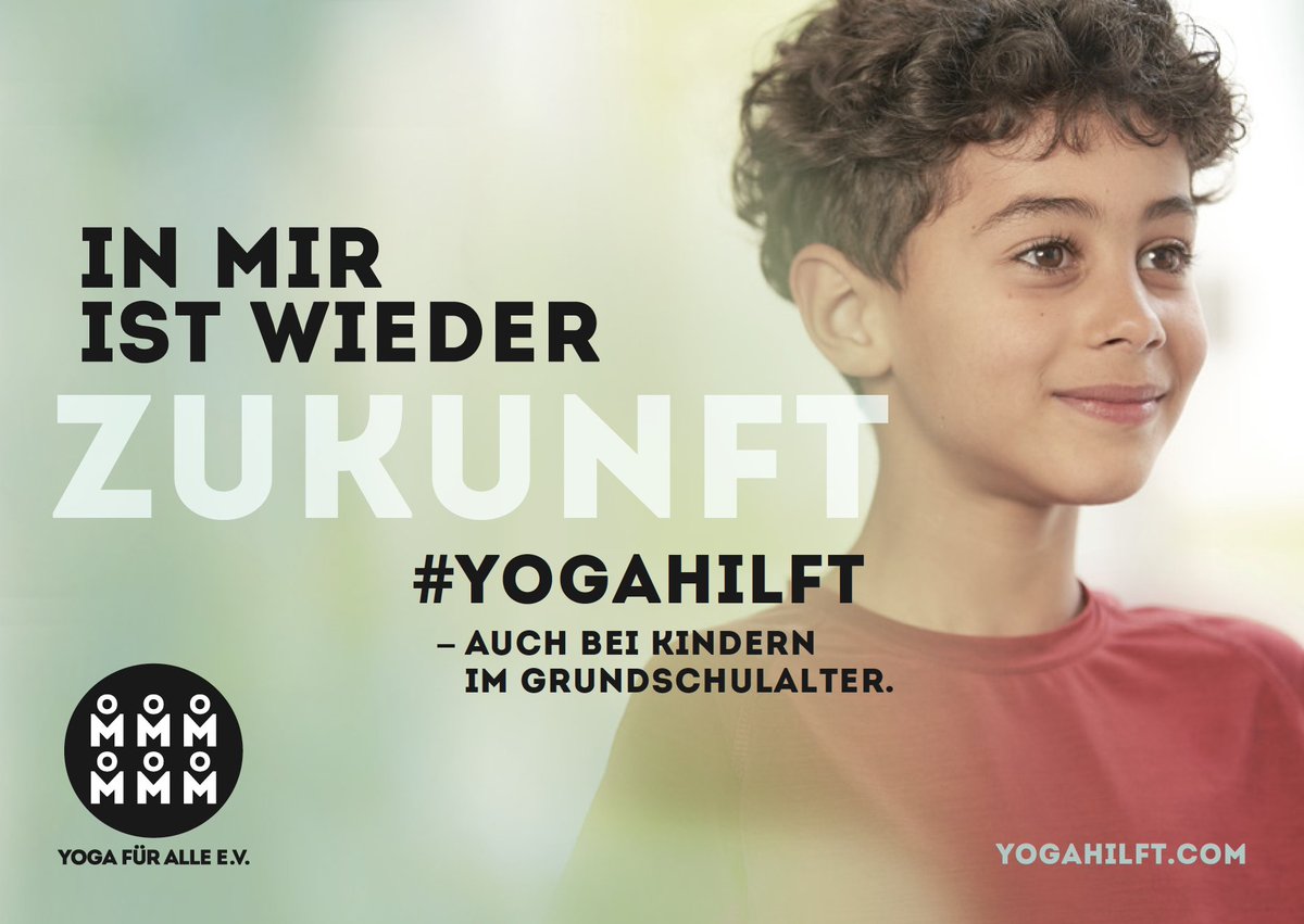 yogahilft's tweet photo. Bildungspolitiker*innen hört die Signale! IGQ Bildungstrend 2021 - katastrophale Ergebnisse. Korrelieren mit dem Kinder-Armutsbericht der @AWOBund. Schule muss sich den Kindern anpassen. Erst emotionale Bildung, dann Wissensvermittlung. https://t.co/uorT3q1psa #kinderarmut https://t.co/a7p2bt9n8a