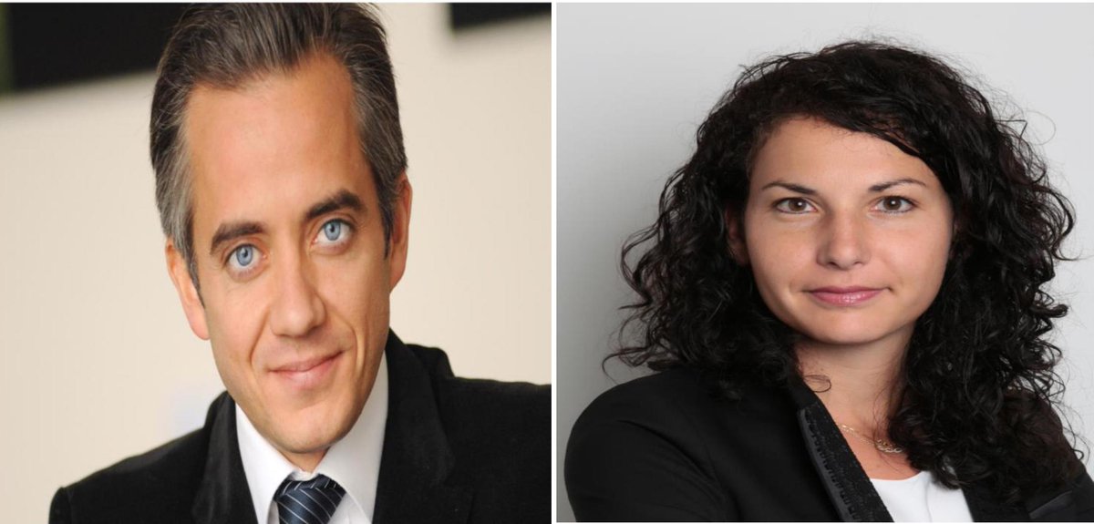 Redlink est référencé dans le guide LeadersLeague 2022: capital humain, relations sociales et droit du travail
iblog.redlink.fr/2022/10/20/red…