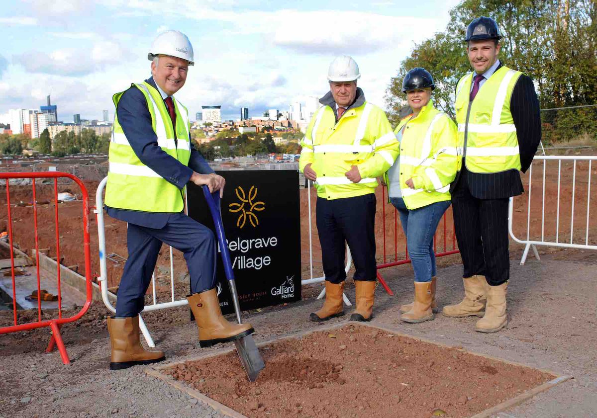 CityLivingBrum tweet media