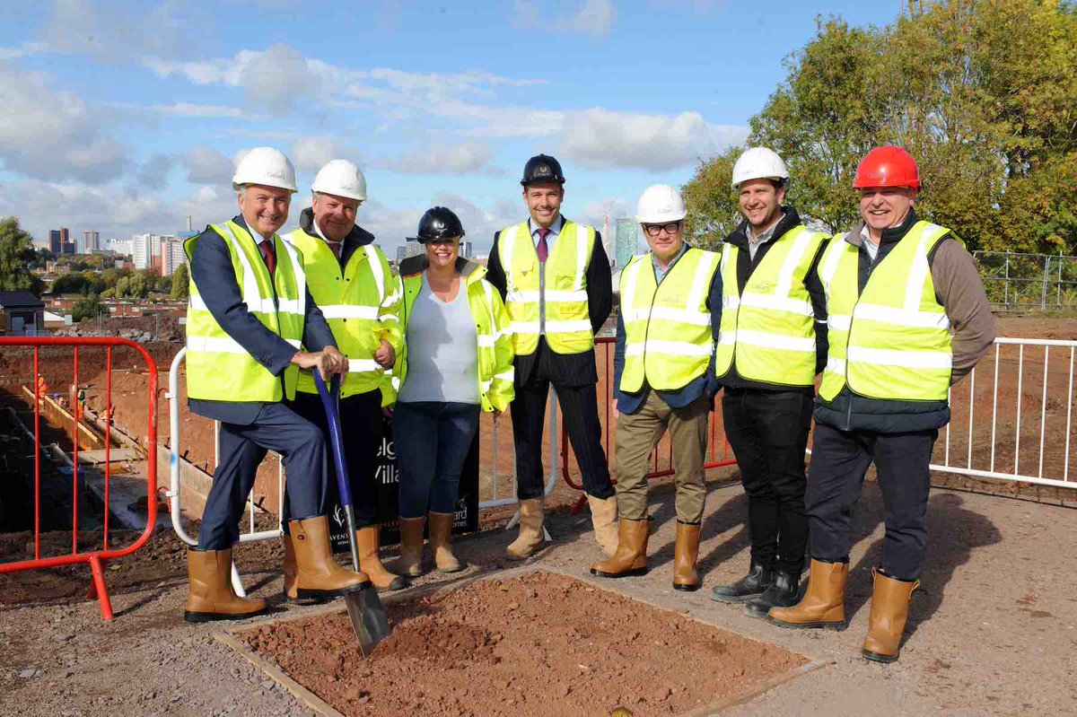 CityLivingBrum tweet media