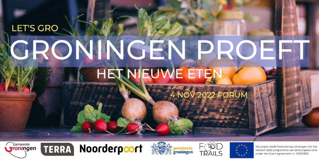 Renske Stumpel tweet media