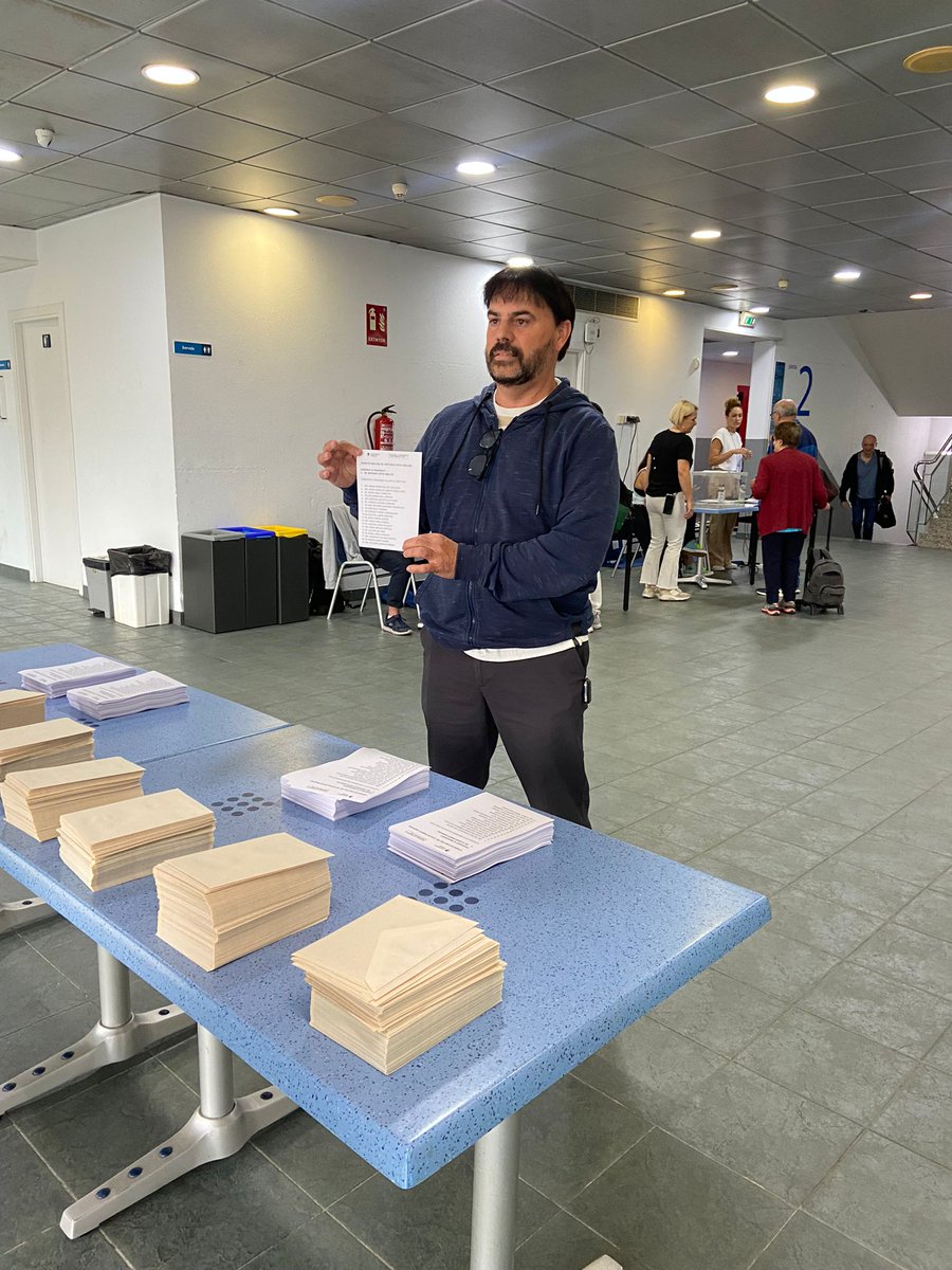 iSabadell tweet media