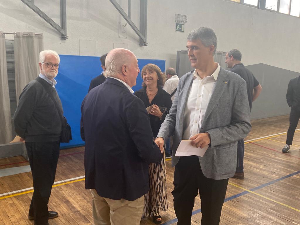 iSabadell tweet media