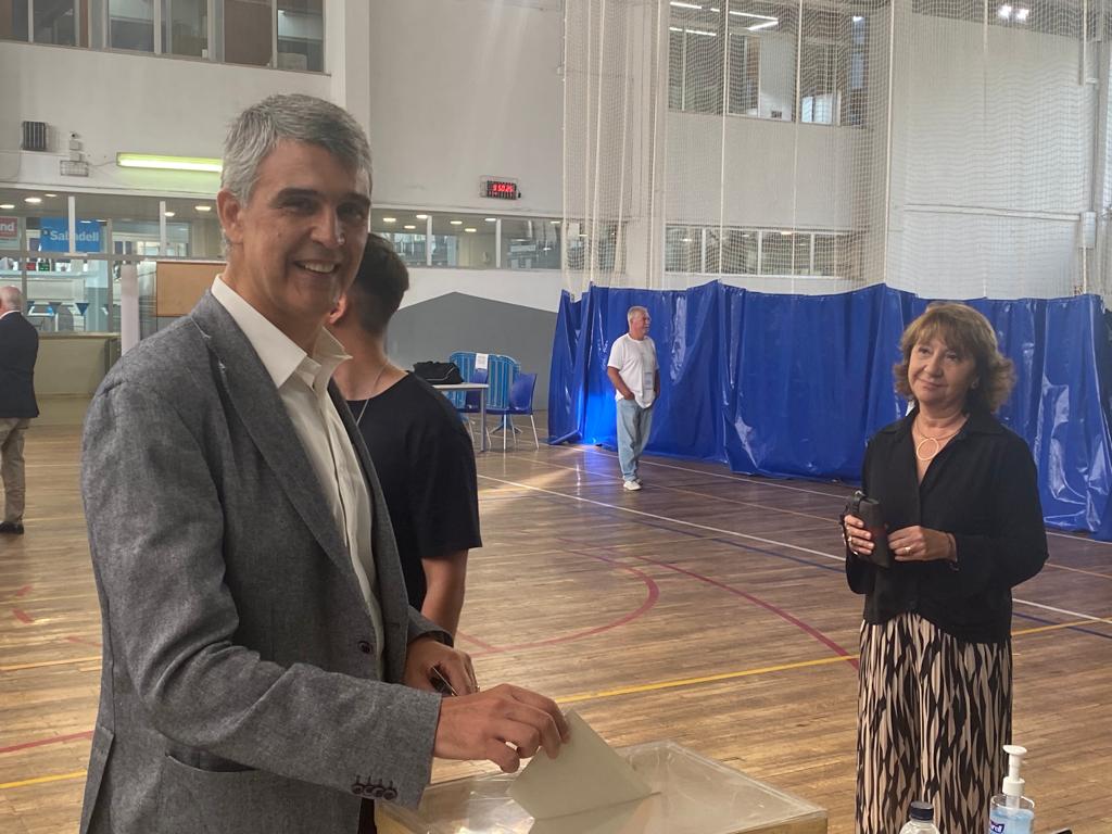 iSabadell tweet media