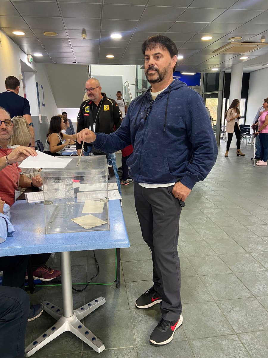 iSabadell tweet media