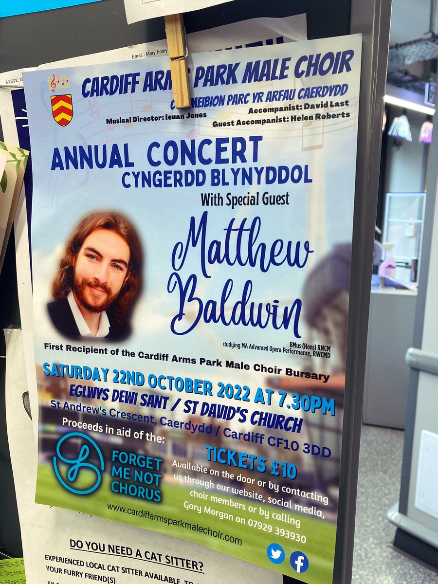 I Loves The ‘Diff tweet media