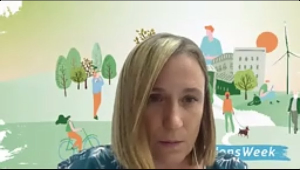 LIFE ECOdigestion 2.0 tweet media