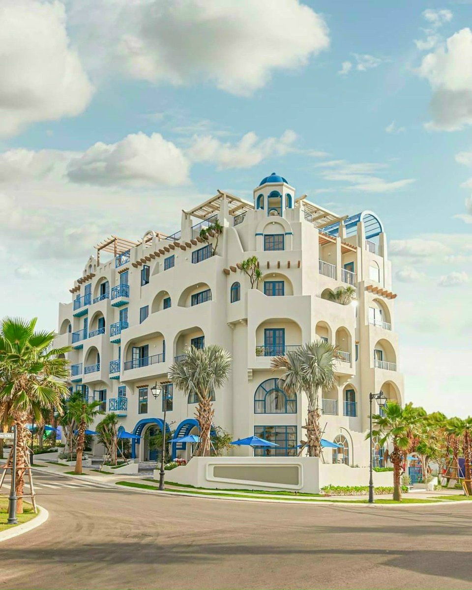 Property_Nova's tweet photo. ⚡BEST DEAL - Ưu đãi KHỦNG lên tới 40% tại Novaworld Phan Thiết
➡️Cơ Hội cho khách hàng sẵn dòng tiền nhàn rỗi
➡️KHÔNG CẦN vay ngân hàng 
👉 Chỉ 35 căn

☎️0911 747 838
#novaworldphanthiet
#boutiquehotel #boutiqueshoptel #PGAgolfvilla #Florida #OceanResidence #TheKingdom https://t.co/cVi3NtKreZ