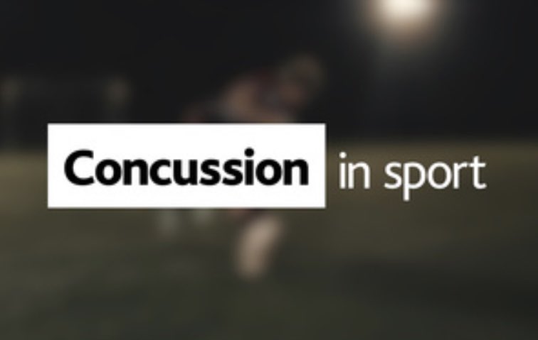 Head4Change's tweet photo. @JudithMGates &amp; @sal_tucker were privileged to take part in the Concussion In Sport Roundtable, chaired by Chris Bryant MP @RhonddaBryant

@BBCNewsnight interviewed Judith about the @repercussiongrp &amp; the upcoming CISG conference. 

@WillStewNeuro 
@alanshearer 
@AlixPopham https://t.co/QetxeqjZpj