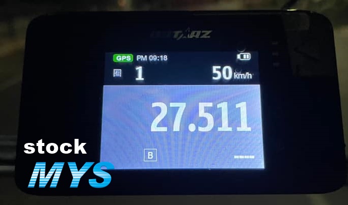 MING_YAO_MYS's tweet photo. VOLVO FM 410 EURO-5~ MYS ECU Tuning

Power: +70~80hp
Torque: +28~30kgm
0~60km/h acceleration P-Box: 27.5→20.2 seconds

#mys #mysecu #ecu #ecutuning #tuning #VOLVO #truck #trucktuning #taiwan
#晶片程式升級 #動力升級 #台灣 https://t.co/uKmXoRZzyn