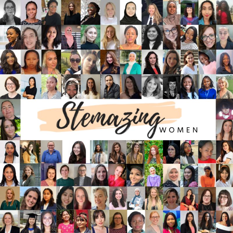 NGNgas's tweet photo. We're delighted to have sponsored 4 of our talented #female employees to attend the Inspirational Academy run by @STEMAZING1 It's part of our ongoing commitment to #social #mobility and supporting #women across our industry. Find out more at: https://t.co/QpLjcpX6dz https://t.co/hcsyCVvoJj