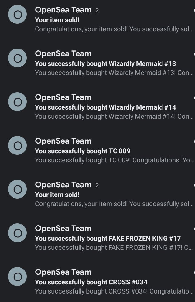 I buy whatever I like ❤️

•Follow @PstEth
•Rt + Like pinned tweet 📌

and do me a favour,
Drop your #NFTs 👇