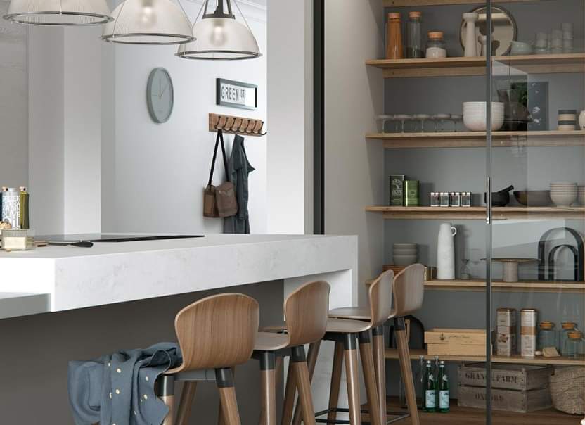 Inhouse Kitchen Designs (Masterclass Kitchens) tweet media