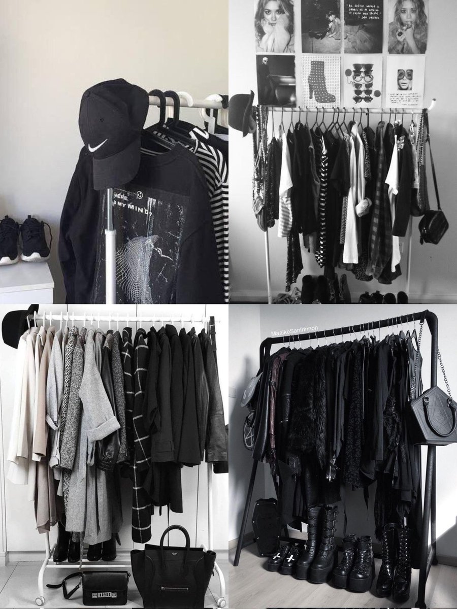 Fio 🌸🫧 tweet media