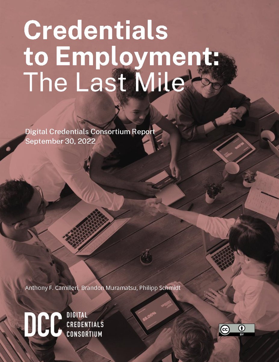 Knowledge Innovation Centre tweet media